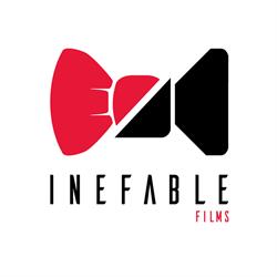 Horario de apertura Inefable Films, Gandia
