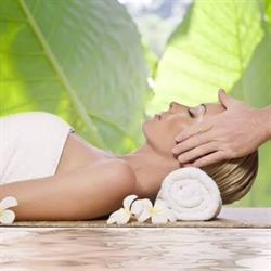 Horario de apertura Zen Natura .Centro de Terapias Naturales ,Reiki y Reflexologia en Gijón, 