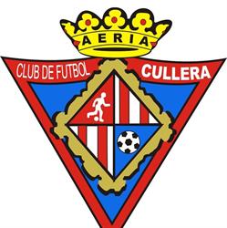 Horario de apertura Cullera Escola C F Cullera, 