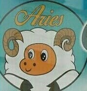 Horario de apertura Academia ARIES, Ronda
