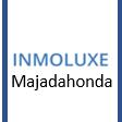 Horario de apertura Inmoluxe Majadahonda, 