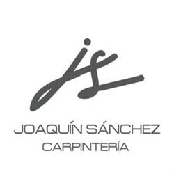 Horario de apertura Carpintería Joaquín Sánchez, Don Benito