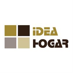 Horario de apertura Idea Hogar Confort, Arcos de la Frontera