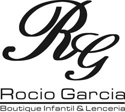 Horario de apertura RG Boutique Infantil & Lencería, Brenes