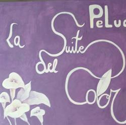 Horario de apertura Peluqueria La Suite Del color, Collado Villalba