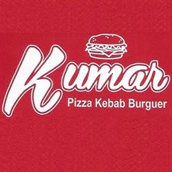 Horario de apertura Kumar Pizza Kebab Burguer, Roquetas de Mar