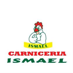 Horario de apertura Carniceria Ismael, Jerez de la Frontera