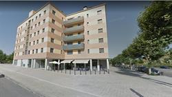 Horario de apertura Bar L'avinguda Igualada, 