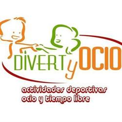 Horario de apertura DivertyOcio, Boiro
