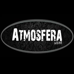 Horario de apertura Atmosfera Wear - Moda Mujer y Hombre, Málaga