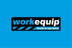 Horario de apertura Workequips, Gandia