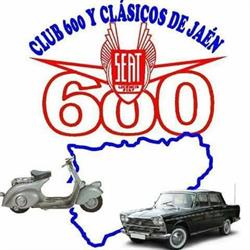 Horario de apertura CLUB 600 Y CLÁSICOS DE JAÉN, Torredonjimeno