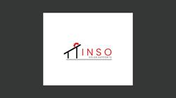 Horario de apertura INSO - Engineering & Solar Mounting Systems, Villanueva de la Serena