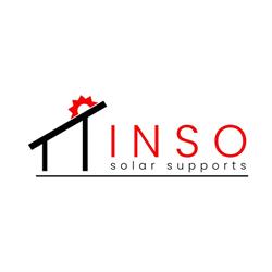 Horario de apertura INSO - Engineering & Solar Mounting Systems, Villanueva de la Serena