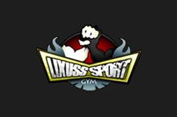 Horario de apertura Lixuss SPORT, Mejorada del Campo