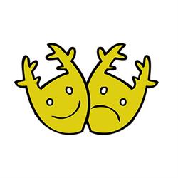 Horario de apertura La Caserna. Escola de Teatre de Cervera, 