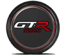 Horario de apertura GT-R Motor, Parla