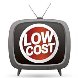 Horario de apertura Teletienda Lowcost, Badajoz