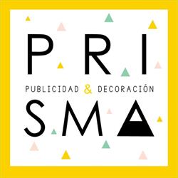 Horario de apertura Prisma Publicidad, Alcalá la Real