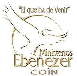 Horario de apertura Iglesia Cristiana El que ha de venir ministerios Ebenezer, Coín