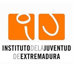 Horario de apertura ECJ Plasencia, 