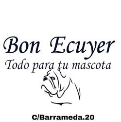 Horario de apertura Mascotas Bon Ecuyer, Sanlúcar de Barrameda