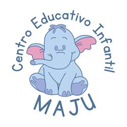 Horario de apertura CEI MAJU, El Puerto de Santa María