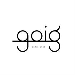 Horario de apertura Goig Perruqueria-Estètica, Sant Celoni