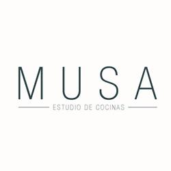 Horario de apertura Estudio de cocinas MUSA, Jadraque
