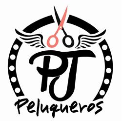 Horario de apertura PJ Peluqueros, Adra