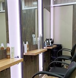 Horario de apertura Mari SG peluquería, Sabadell