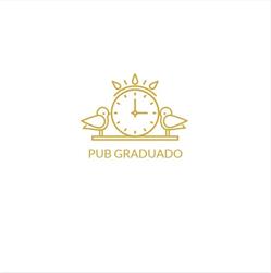 Horario de apertura PUB GRADUADO, Peñaranda de Bracamonte