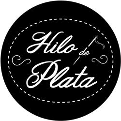 Horario de apertura Hilo de Plata, Vélez-Málaga