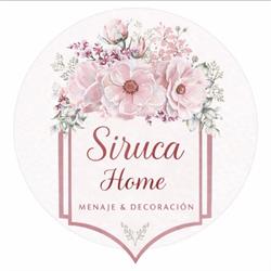 Horario de apertura Siruca Home, Cambados