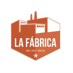 Horario de apertura Sala Cisman., Los Palacios y Villafranca