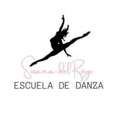 Horario de apertura Escuela de Danza Susana del Riego, Llanes