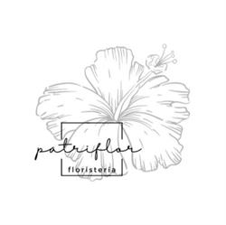 Horario de apertura Patriflor Floristería, Verín