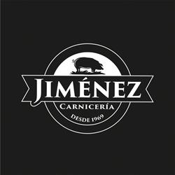 Horario de apertura Carnicería Jimenez, Torreperogil