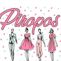 Horario de apertura Piropos Alcalá Moda y Complementos, Alcalá de Henares