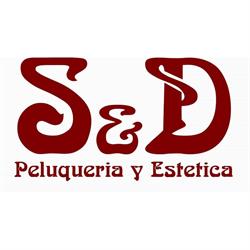 Horario de apertura S&D Sandra Delgado - Peluquería y Estética, Puente Genil