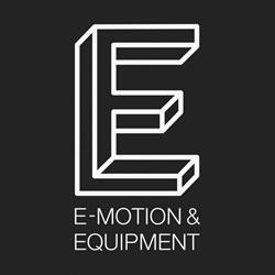 Horario de apertura Emotion equipment, Badalona