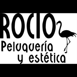 Horario de apertura ROCÍO Peluquería Y Estética, Osuna