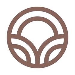 Horario de apertura Plantas de Huerto - El Huerto Deitana, Totana