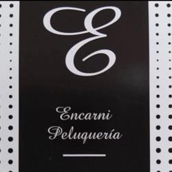 Horario de apertura Encarni Peluqueria, Calonge