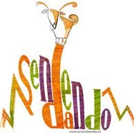 Sendeando. Turismo Activo en Valencia (Extramurs) - Horario de apertura