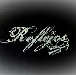 Horario de apertura Peluqueria Reflejos, Chiclana de la Frontera