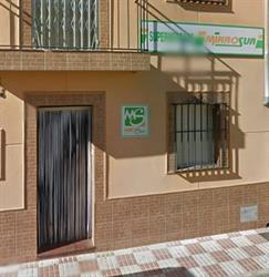 Horario de apertura Supersur delicado la estación, La Carolina