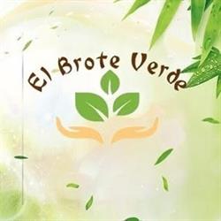 Horario de apertura El Brote Verde, El Puerto de Santa María
