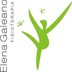 Horario de apertura Elena Galeano Fisioterapia, Carcaixent