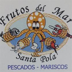 Horario de apertura Pescaderia Frutos del Mar Santa Pola, La Mata